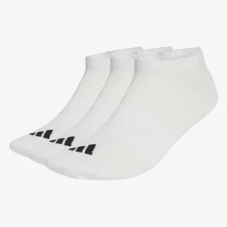adidas T ESS LOW 3P 