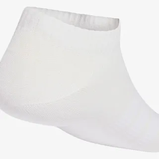 adidas T ESS LOW 3P 