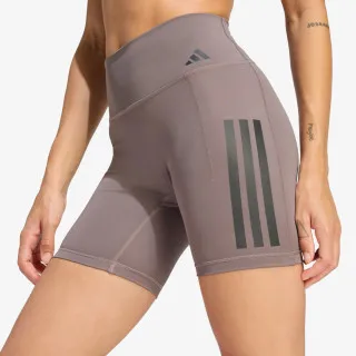 adidas OPT 3S SHO L 