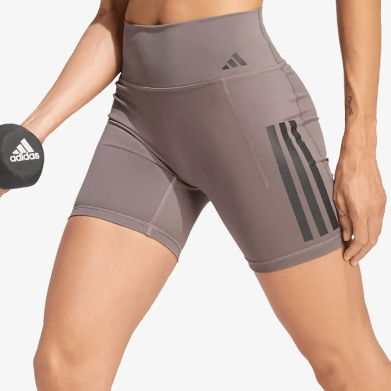 adidas OPT 3S SHO L 