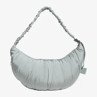 adidas W MH SH BAG 
