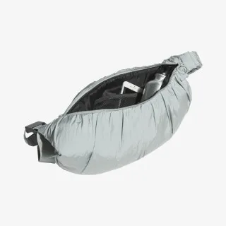 adidas W MH SH BAG 