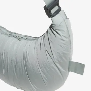 adidas W MH SH BAG 