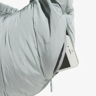 adidas W MH SH BAG 