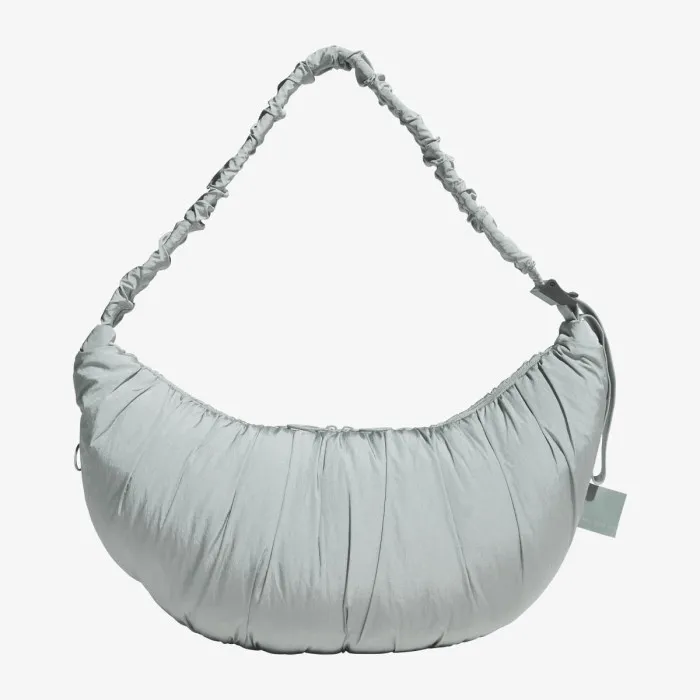 adidas W MH SH BAG 