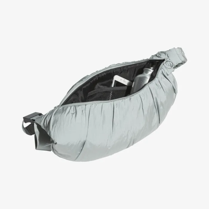 adidas W MH SH BAG 