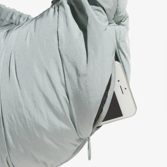 adidas W MH SH BAG 