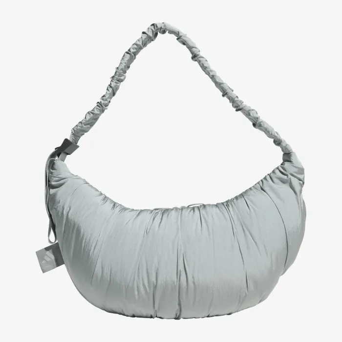 adidas W MH SH BAG 