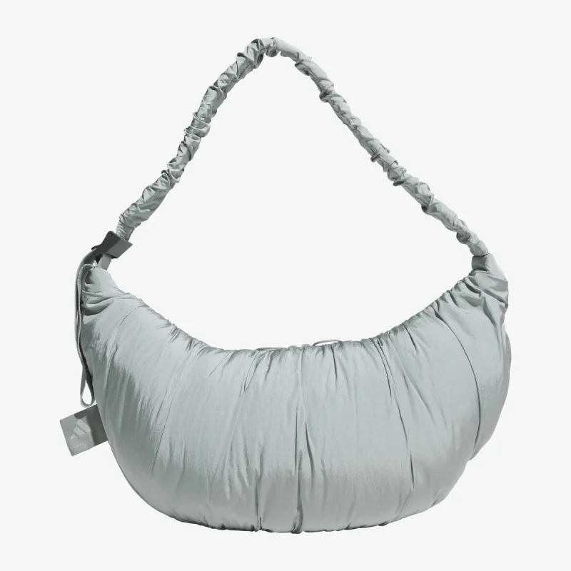 adidas W MH SH BAG 
