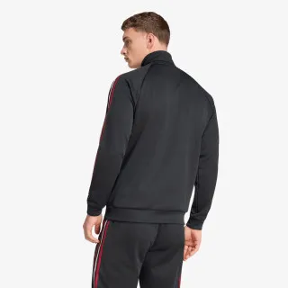 adidas MUFC OG TT 