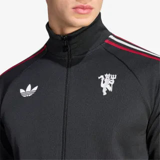 adidas MUFC OG TT 