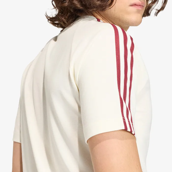 adidas FEF OG TEE 