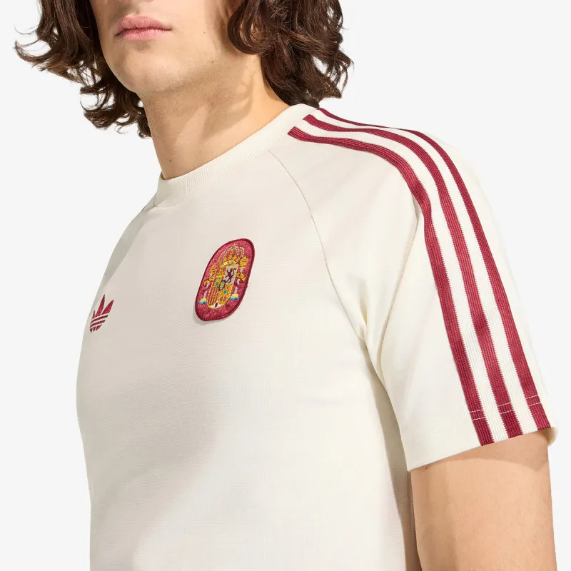 adidas FEF OG TEE 