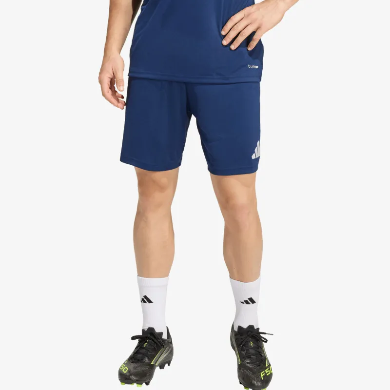 adidas ENT26 SHO 