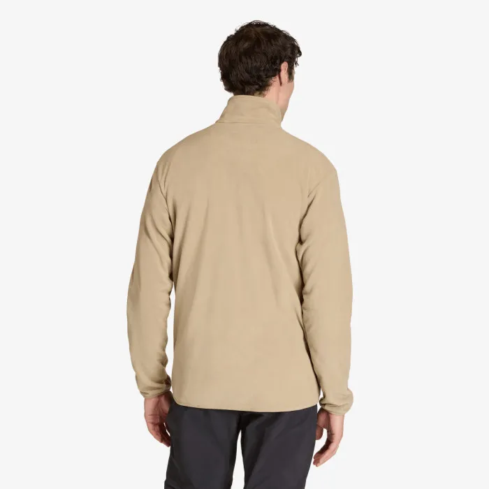 adidas MT ESS FZ FL 