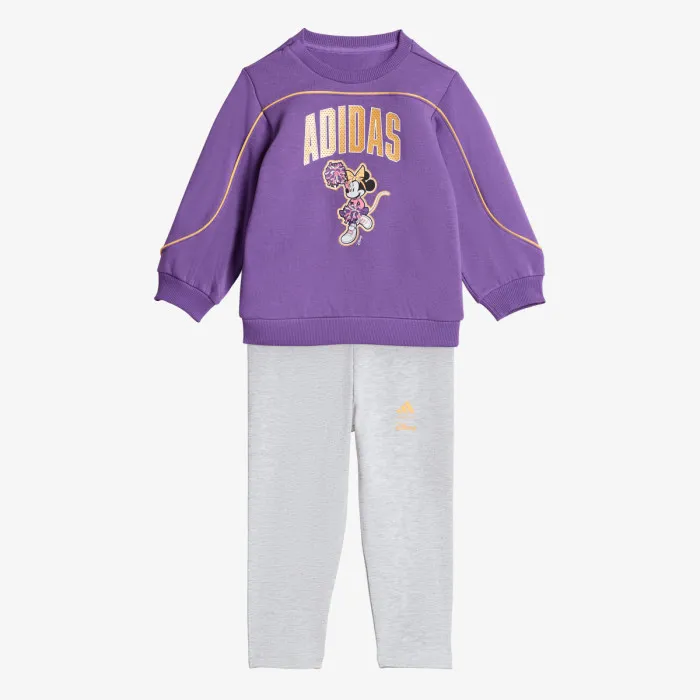 adidas I DY MI JOG 