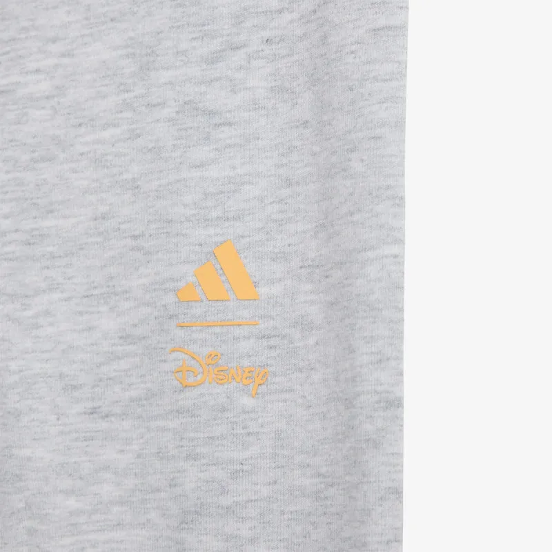 adidas I DY MI JOG 