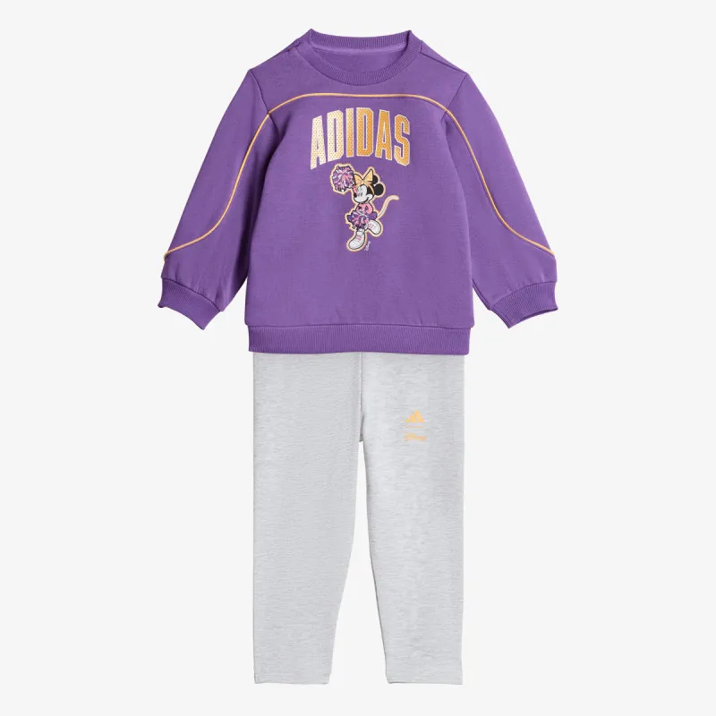 adidas I DY MI JOG 