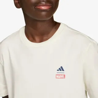 adidas J MRVL SM GFX T 
