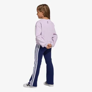 adidas LG DY FRO JOG 