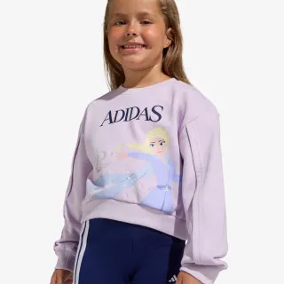 adidas LG DY FRO JOG 