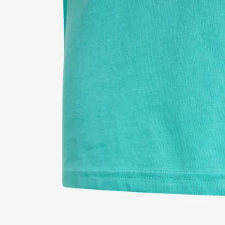 adidas K MC MT TEE 