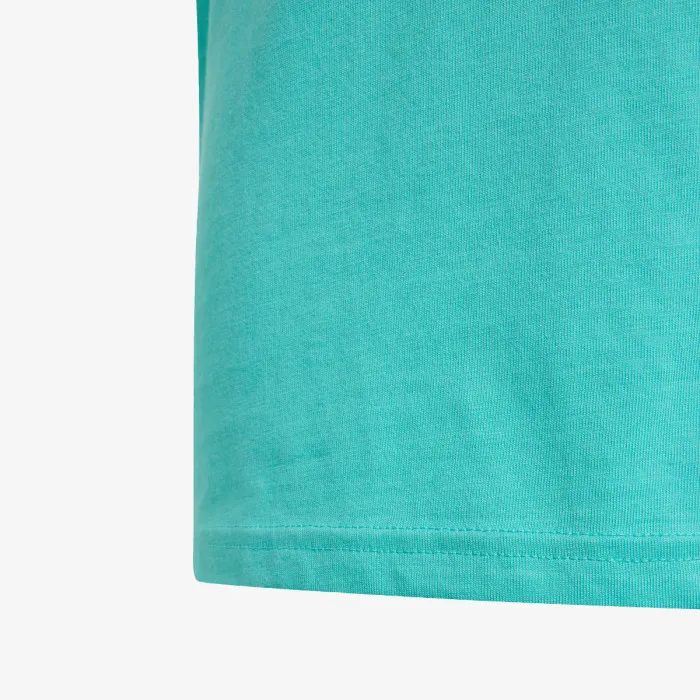 adidas K MC MT TEE 