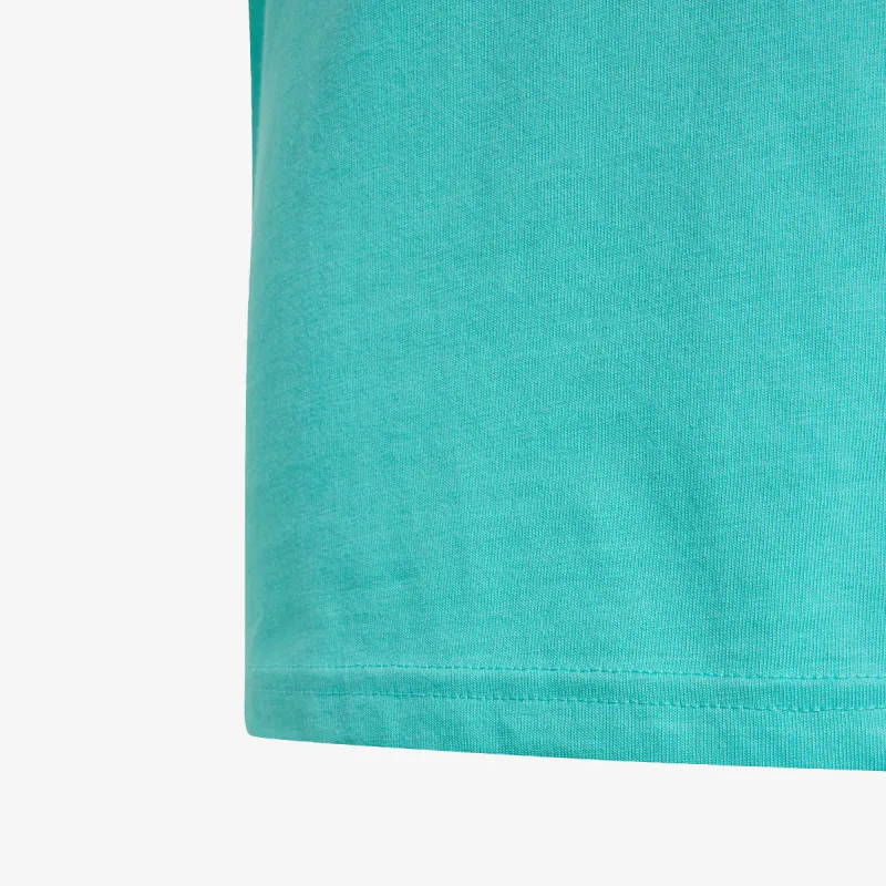adidas K MC MT TEE 