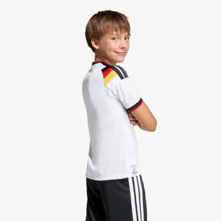 adidas DFB H JSY Y 