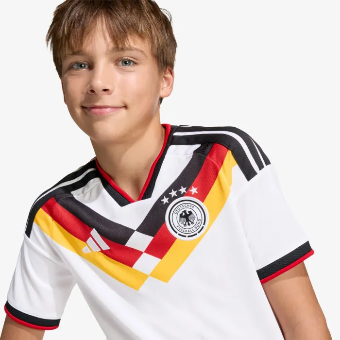 adidas DFB H JSY Y 
