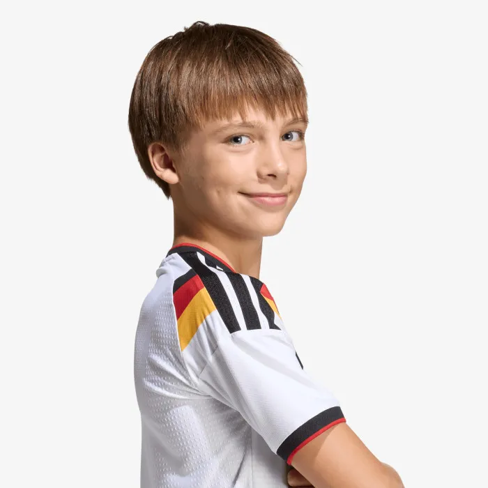 adidas DFB H JSY Y 