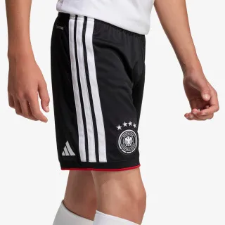 adidas DFB H SHO Y 
