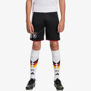 adidas DFB H SHO Y 
