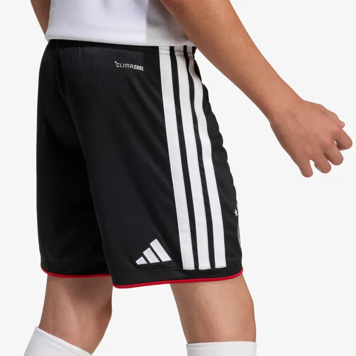 adidas DFB H SHO Y 