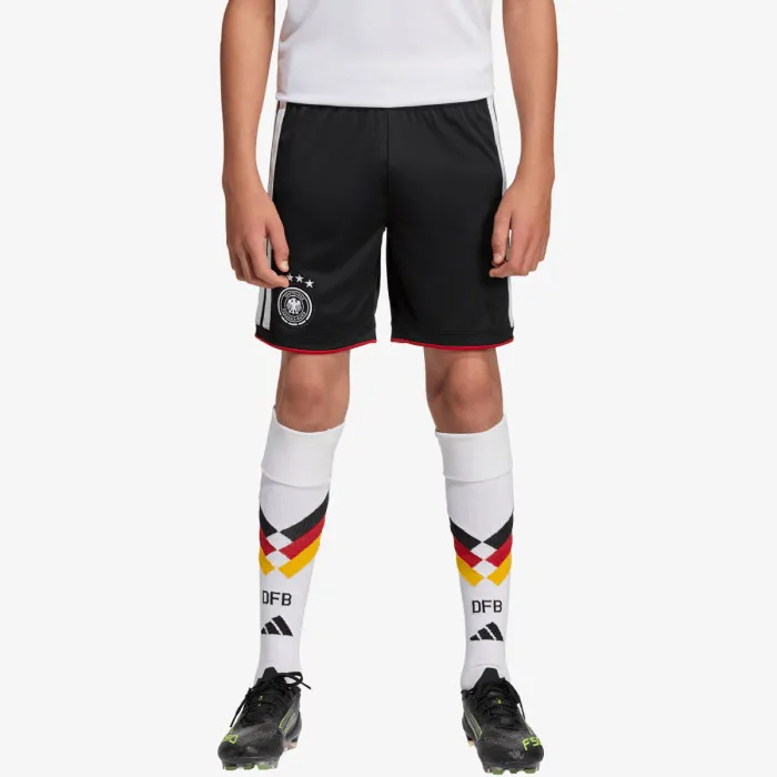 adidas DFB H SHO Y 
