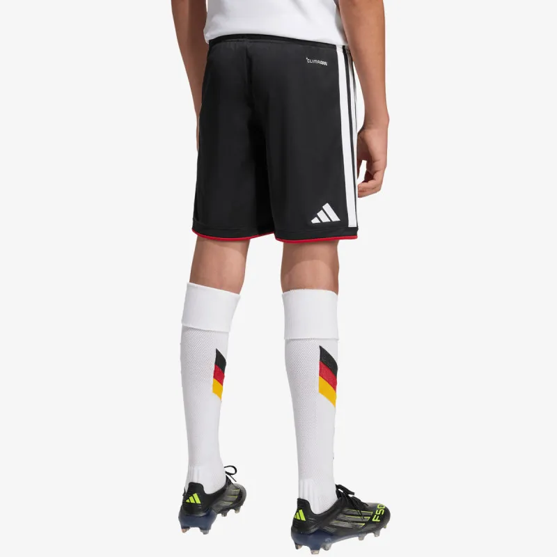 adidas DFB H SHO Y 