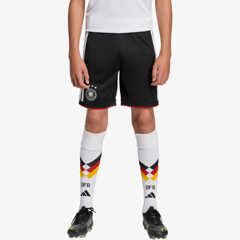 adidas DFB H SHO Y 