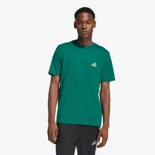 adidas M BOLD ILTS T 