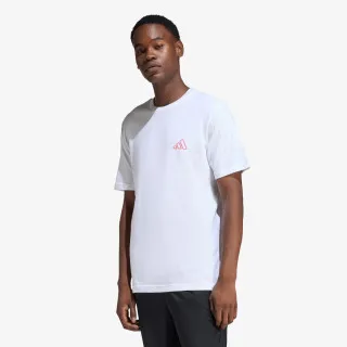 adidas M BOLD TSV T 