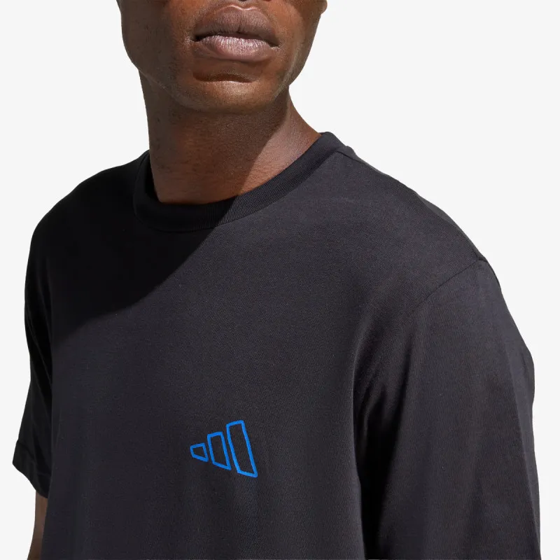 adidas M BOLD TSV T 