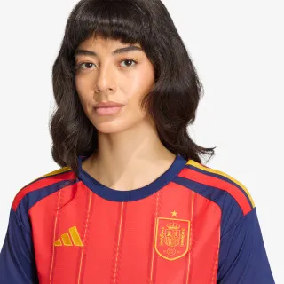 adidas RFEF H JSY W 