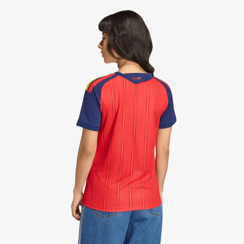 adidas RFEF H JSY W 