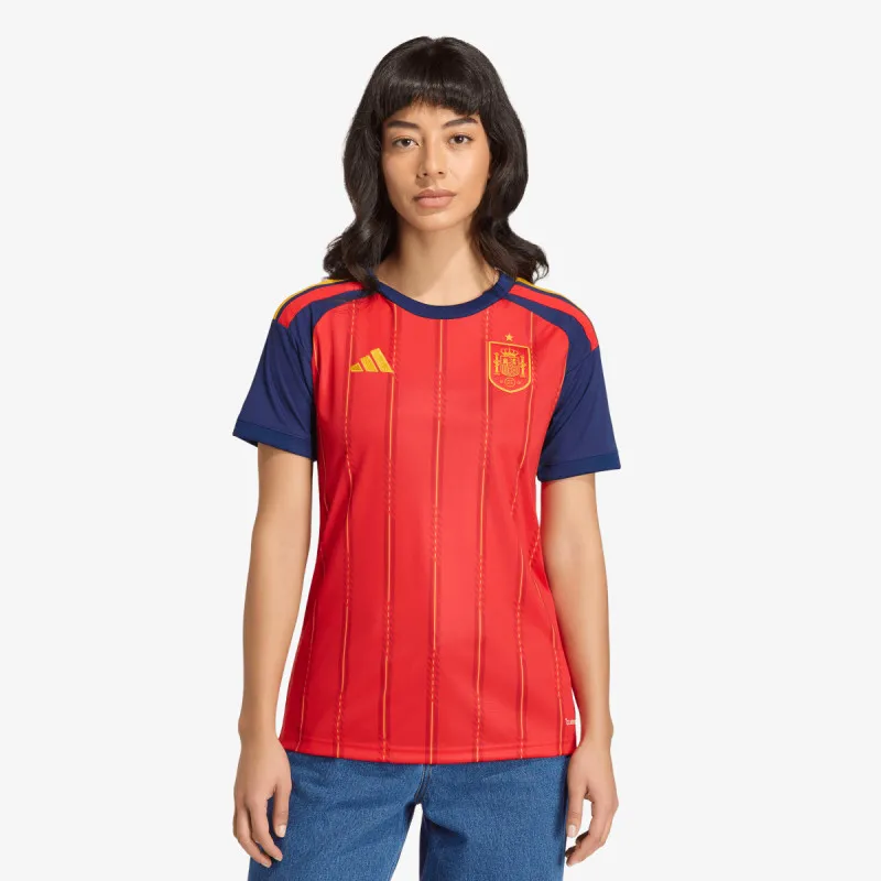 adidas RFEF H JSY W 