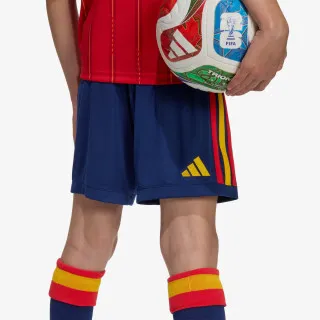 adidas RFEF H SHO Y 