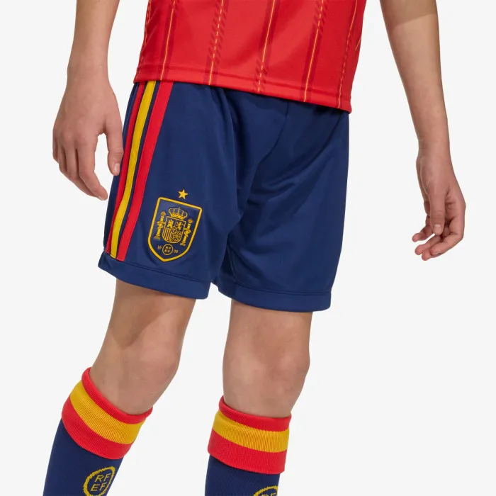 adidas RFEF H SHO Y 