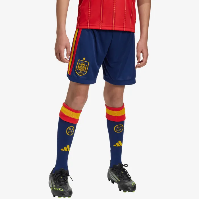 adidas RFEF H SHO Y 