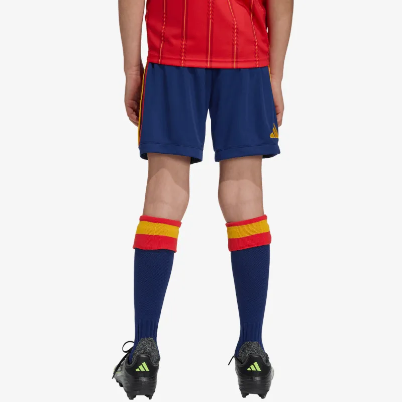 adidas RFEF H SHO Y 