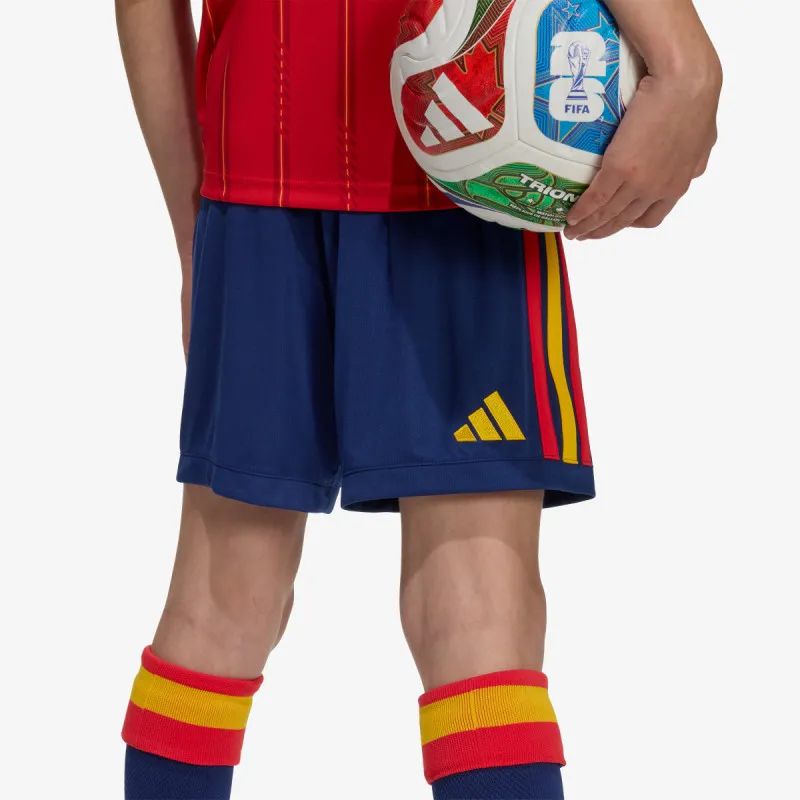 adidas RFEF H SHO Y 