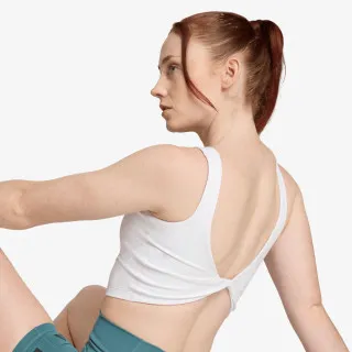 adidas PWR Bra Tank 