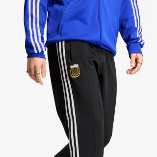 adidas AFA OG TP 